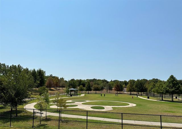 9022 Westwillow Drive, Houston, TX 77064