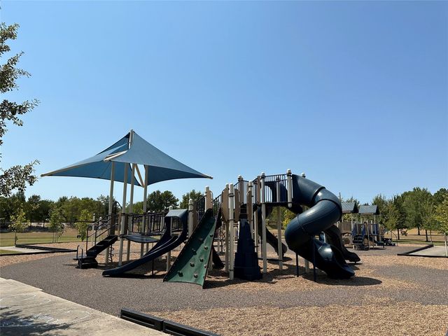 9022 Westwillow Drive, Houston, TX 77064