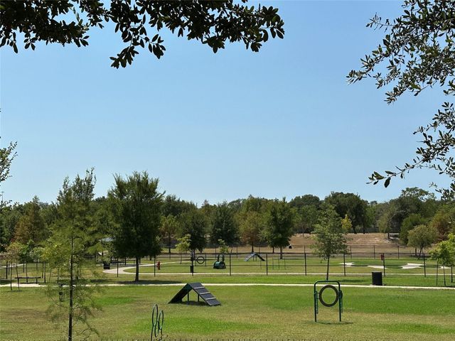 9022 Westwillow Drive, Houston, TX 77064