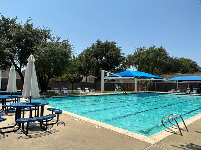 9022 Westwillow Drive, Houston, TX 77064