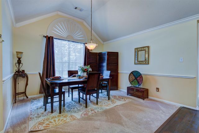 9022 Westwillow Drive, Houston, TX 77064