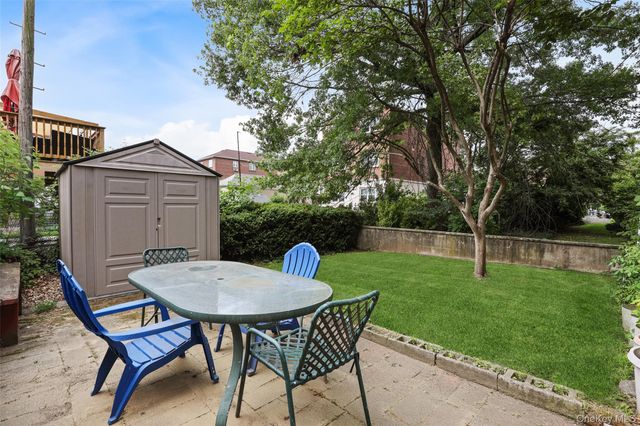 3214 Griswold Avenue, Bronx, NY 10465
