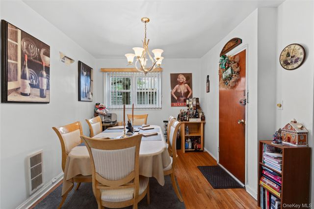 3214 Griswold Avenue, Bronx, NY 10465