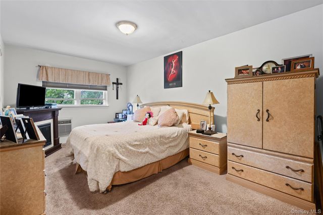 3214 Griswold Avenue, Bronx, NY 10465
