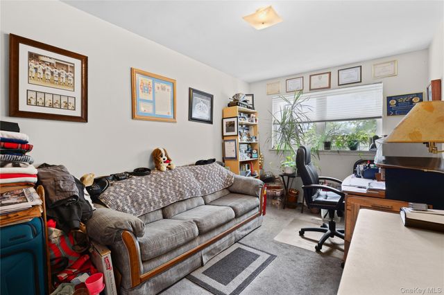 3214 Griswold Avenue, Bronx, NY 10465