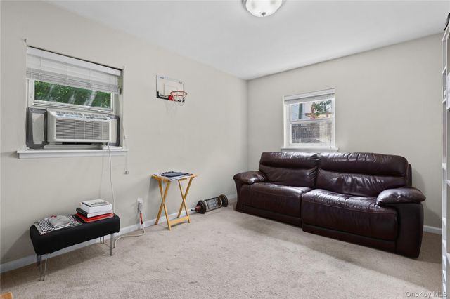 3214 Griswold Avenue, Bronx, NY 10465