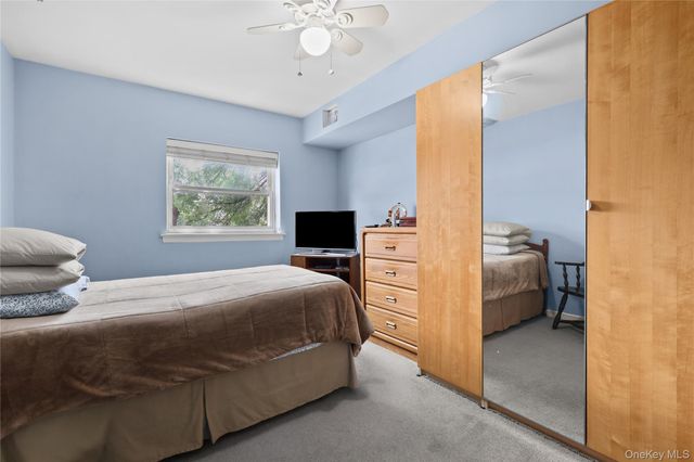 3214 Griswold Avenue, Bronx, NY 10465