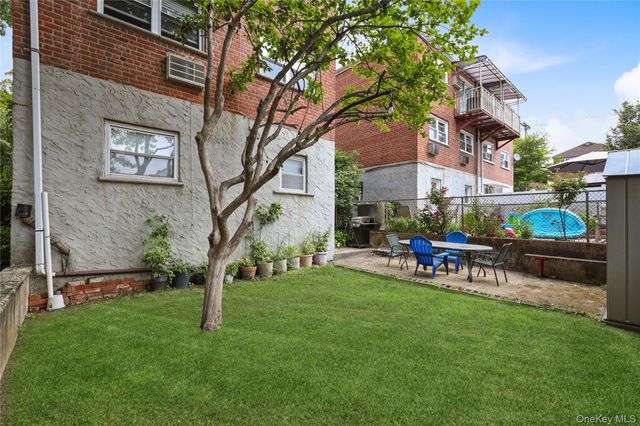 3214 Griswold Avenue, Bronx, NY 10465