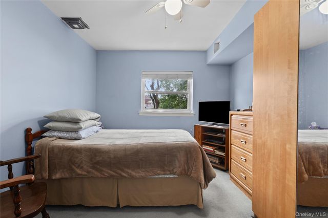 3214 Griswold Avenue, Bronx, NY 10465