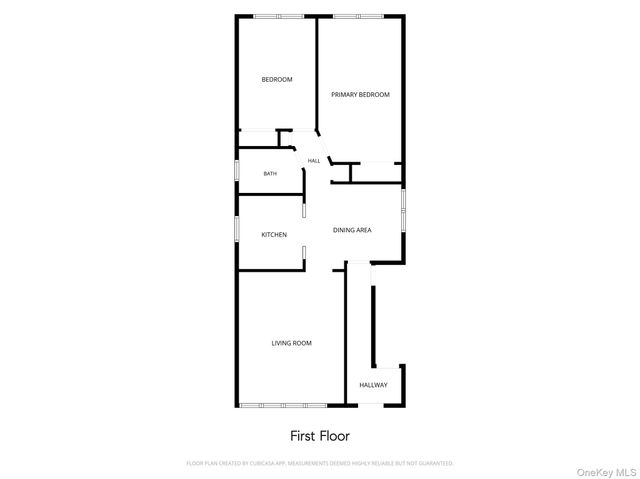 3214 Griswold Avenue, Bronx, NY 10465