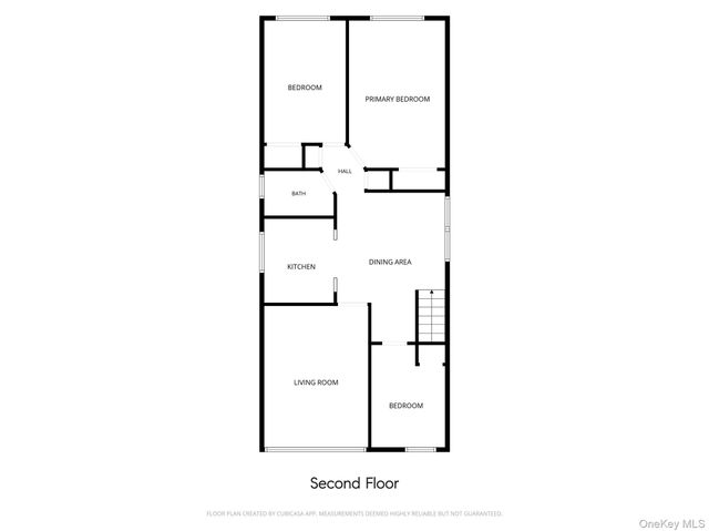 3214 Griswold Avenue, Bronx, NY 10465