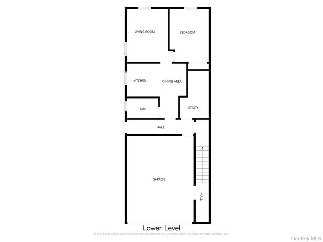 3214 Griswold Avenue, Bronx, NY 10465