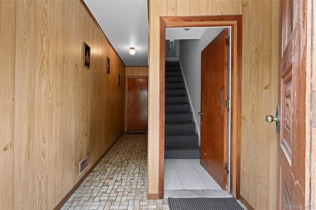 3214 Griswold Avenue, Bronx, NY 10465