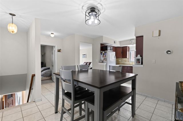 3214 Griswold Avenue, Bronx, NY 10465