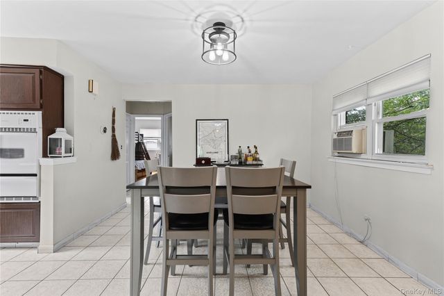 3214 Griswold Avenue, Bronx, NY 10465