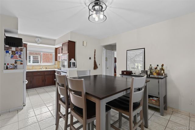 3214 Griswold Avenue, Bronx, NY 10465