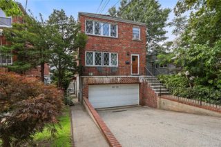 3214 Griswold Avenue, Bronx, NY 10465