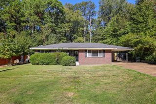 3960 PLYMOUTH AVE, Memphis, TN 38128