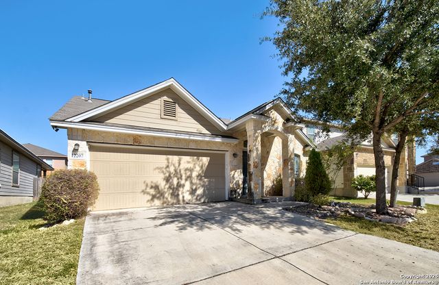 12207 Hamlin, San Antonio, TX 78254