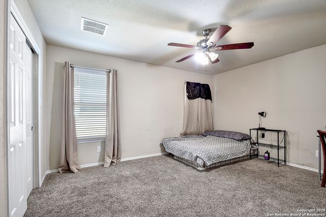 12207 Hamlin, San Antonio, TX 78254