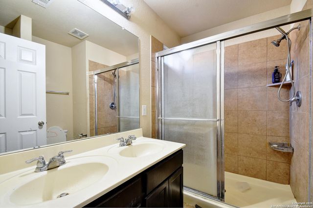 12207 Hamlin, San Antonio, TX 78254