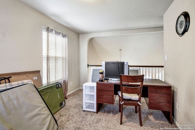 12207 Hamlin, San Antonio, TX 78254