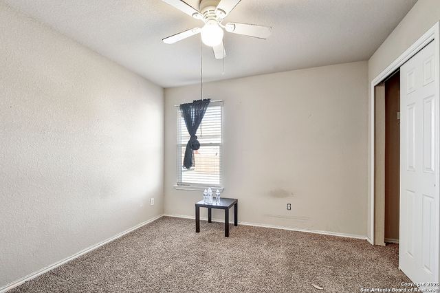 12207 Hamlin, San Antonio, TX 78254