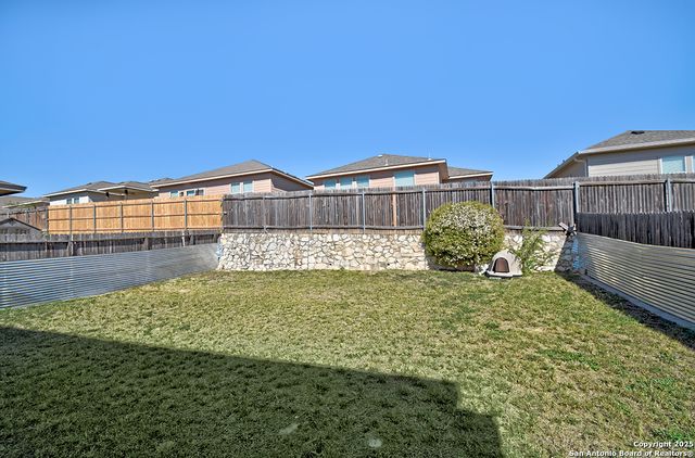 12207 Hamlin, San Antonio, TX 78254