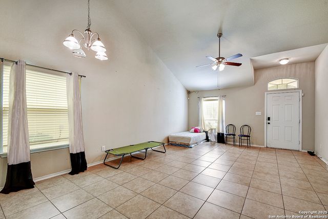 12207 Hamlin, San Antonio, TX 78254