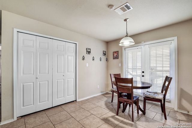 12207 Hamlin, San Antonio, TX 78254