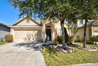 12207 Hamlin, San Antonio, TX 78254