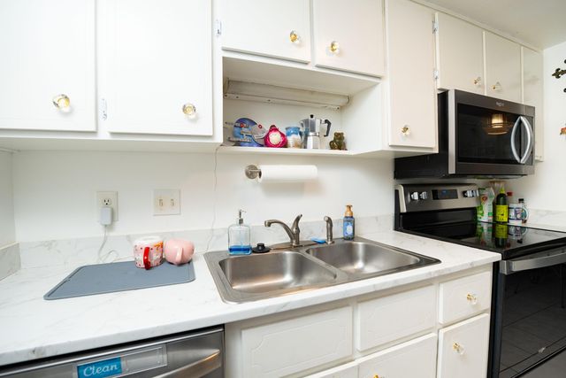 2811 Stoneway Lane B, Fort Pierce, FL 34982