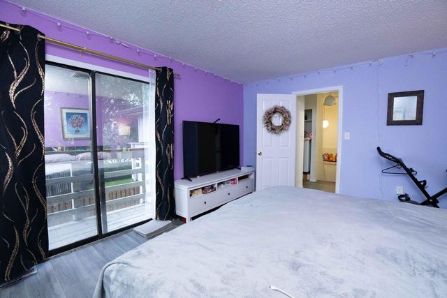 2811 Stoneway Lane B, Fort Pierce, FL 34982