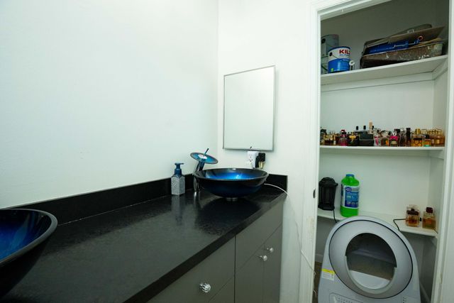 2811 Stoneway Lane B, Fort Pierce, FL 34982