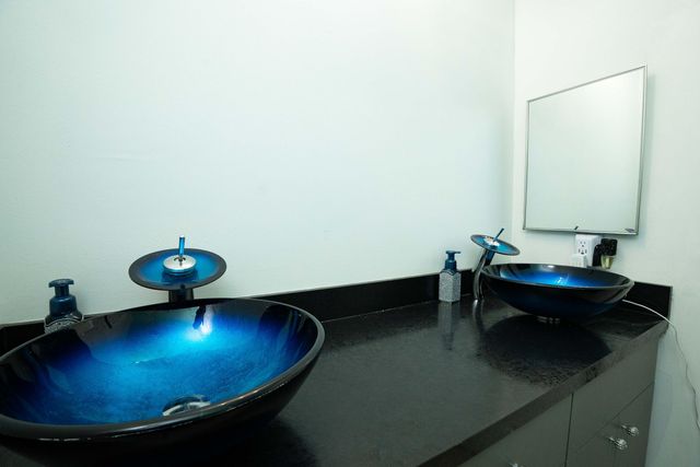 2811 Stoneway Lane B, Fort Pierce, FL 34982