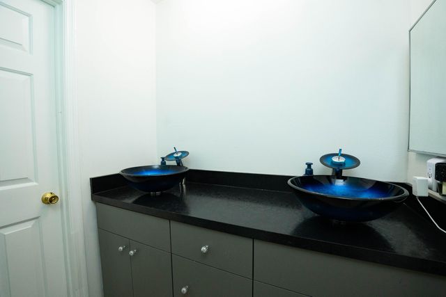 2811 Stoneway Lane B, Fort Pierce, FL 34982