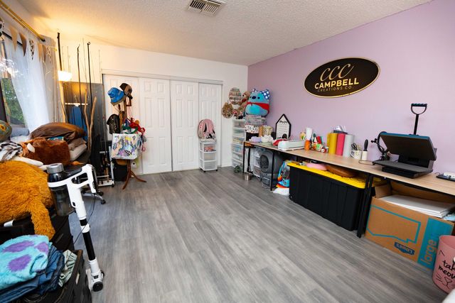 2811 Stoneway Lane B, Fort Pierce, FL 34982