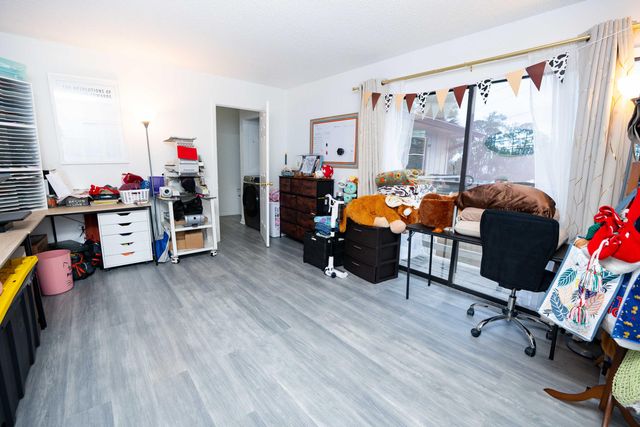 2811 Stoneway Lane B, Fort Pierce, FL 34982