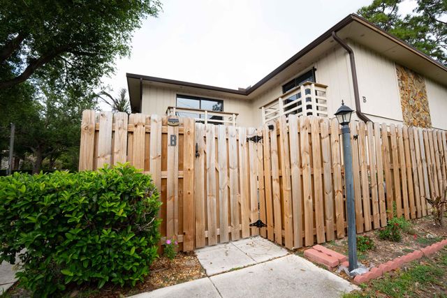2811 Stoneway Lane B, Fort Pierce, FL 34982