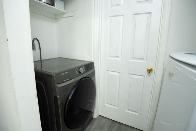 2811 Stoneway Lane B, Fort Pierce, FL 34982