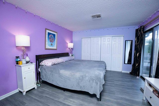 2811 Stoneway Lane B, Fort Pierce, FL 34982