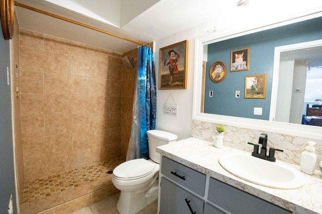 2811 Stoneway Lane B, Fort Pierce, FL 34982