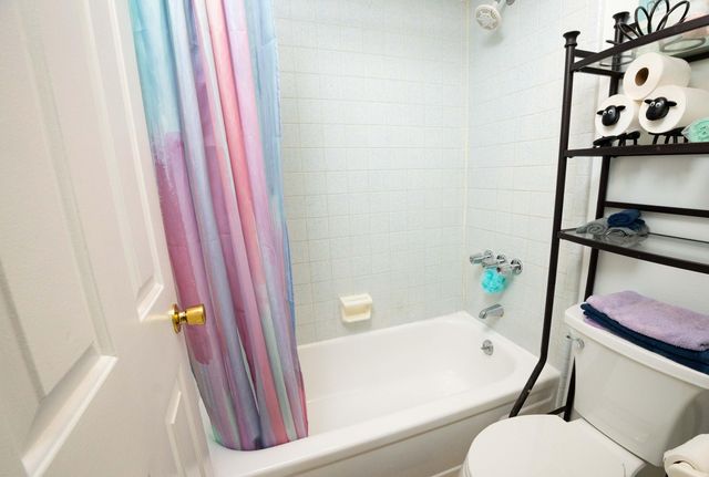 2811 Stoneway Lane B, Fort Pierce, FL 34982