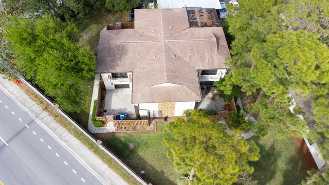 2811 Stoneway Lane B, Fort Pierce, FL 34982