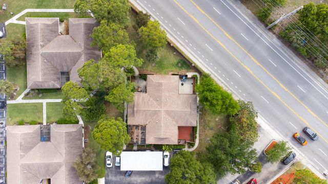 2811 Stoneway Lane B, Fort Pierce, FL 34982