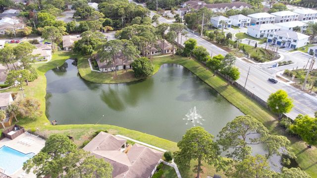 2811 Stoneway Lane B, Fort Pierce, FL 34982