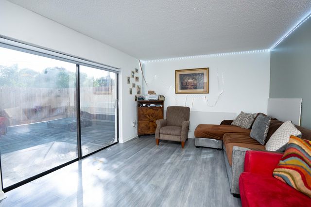 2811 Stoneway Lane B, Fort Pierce, FL 34982