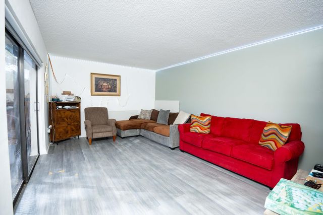 2811 Stoneway Lane B, Fort Pierce, FL 34982