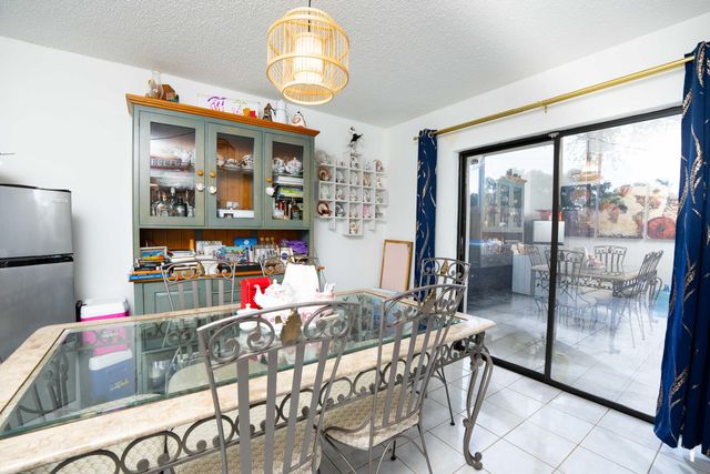 2811 Stoneway Lane B, Fort Pierce, FL 34982