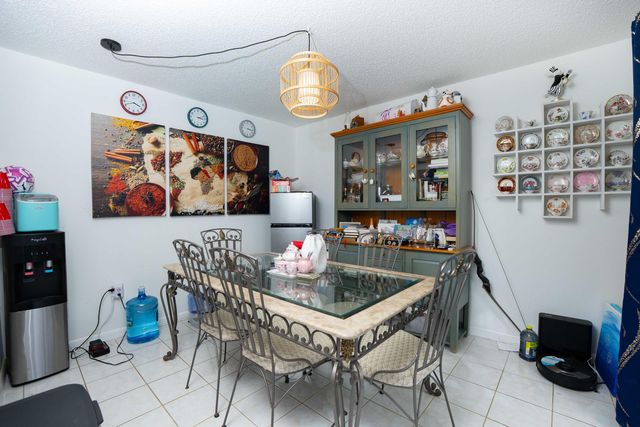 2811 Stoneway Lane B, Fort Pierce, FL 34982